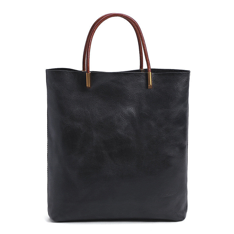 One Shoulder Lady Leisure Fashion Messenger Bag