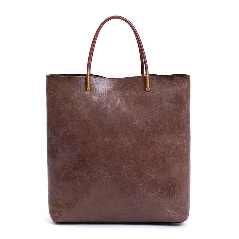 One Shoulder Lady Leisure Fashion Messenger Bag