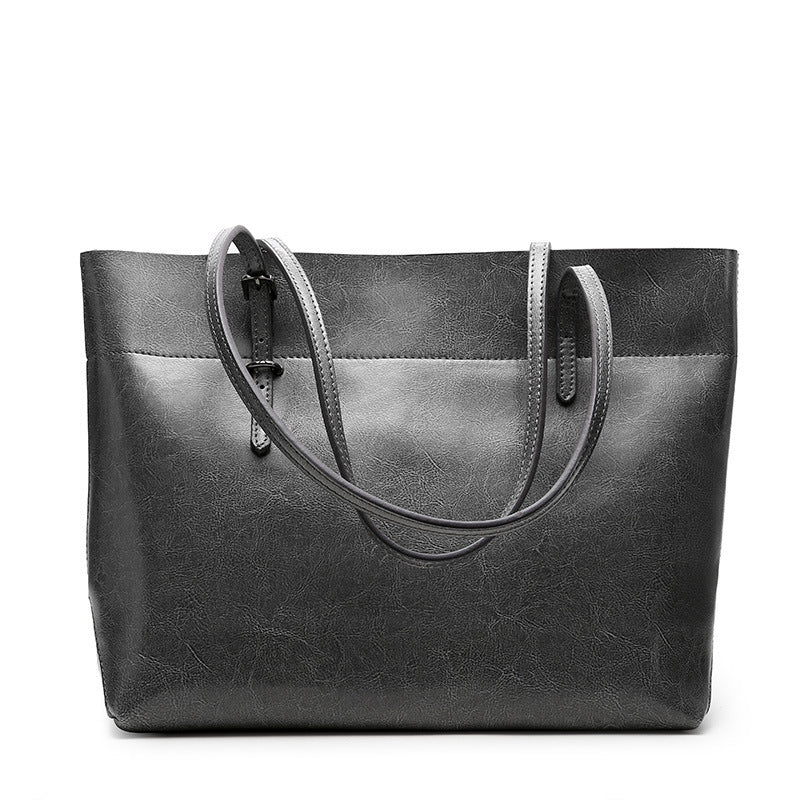 Crossbody Women's Shoulder Bag