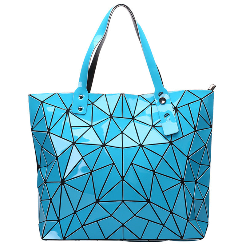 "Crossbody Women's Shoulder Bag"