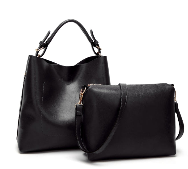 Crossbody Women's Shoulder Bag