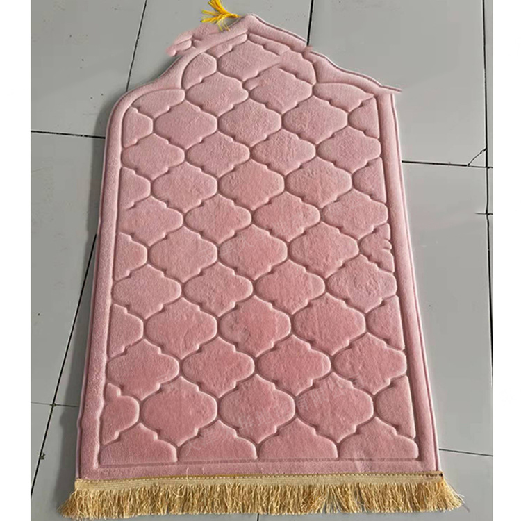 Prayer Mat