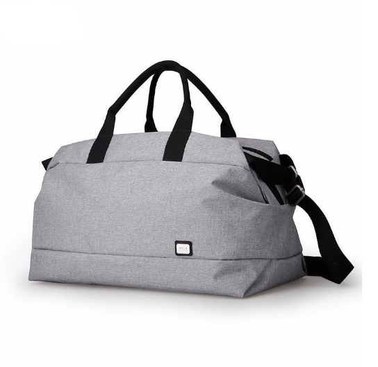 Overnight Travel Bag