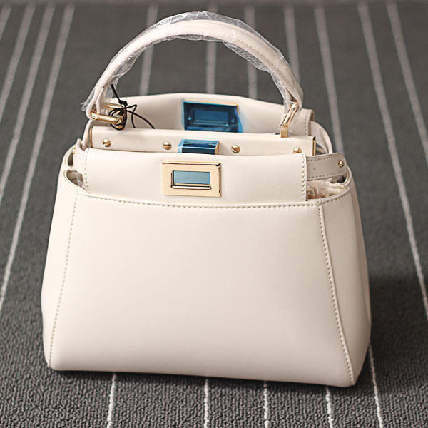 Women's Crossbody Shoulder Bag