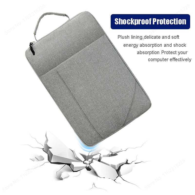 Travel Bag Cover Protective Case