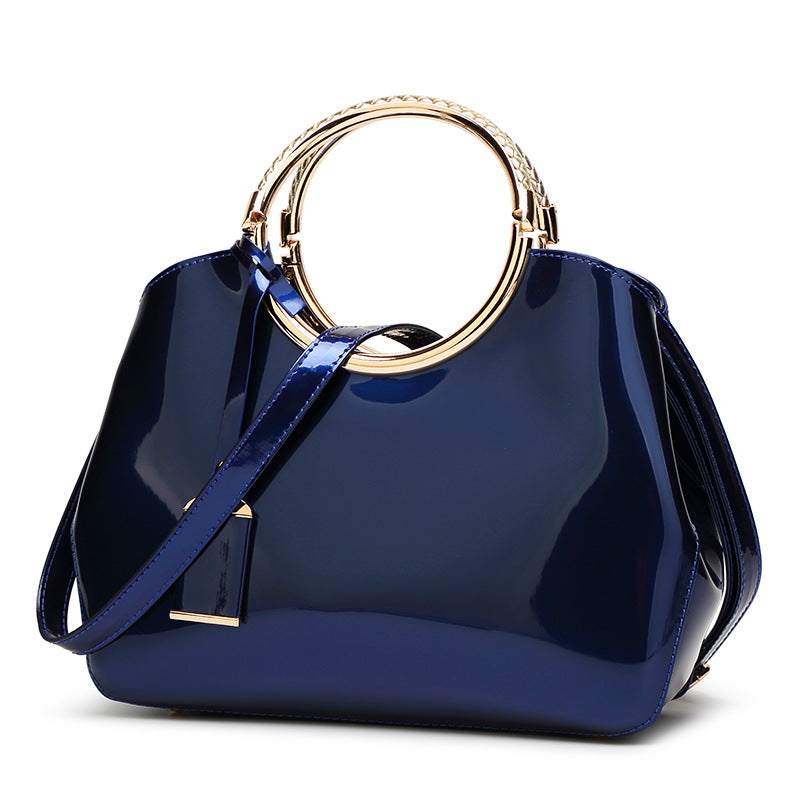 Crossbody Women's Shoulder Bag