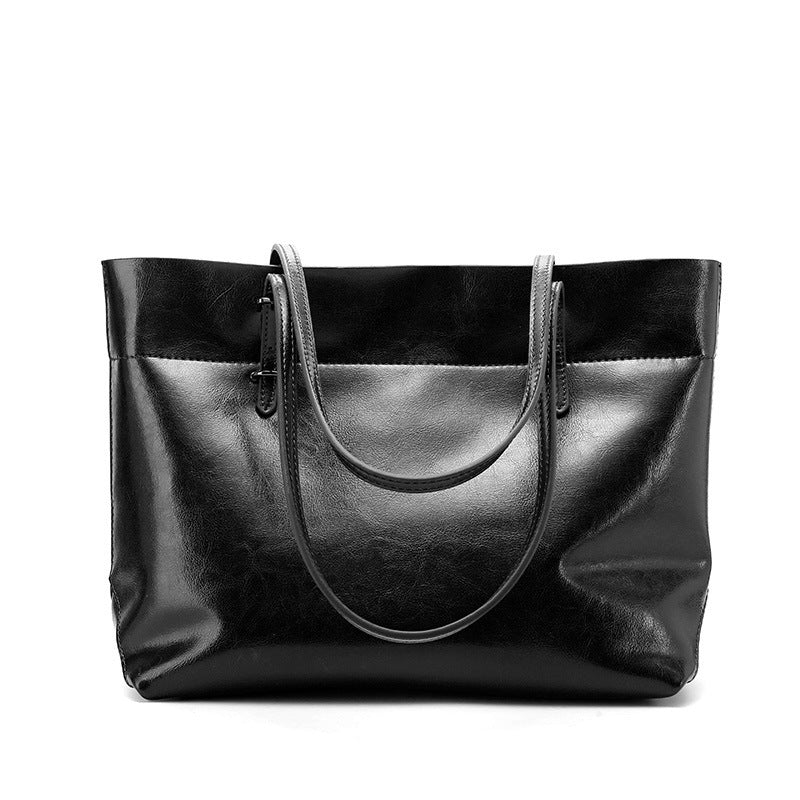 Crossbody Women's Shoulder Bag