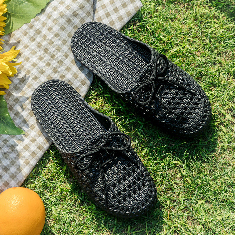 Summer Slippers for Women