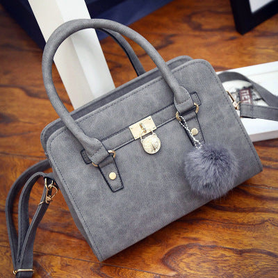 Crossbody Women's Shoulder Bag