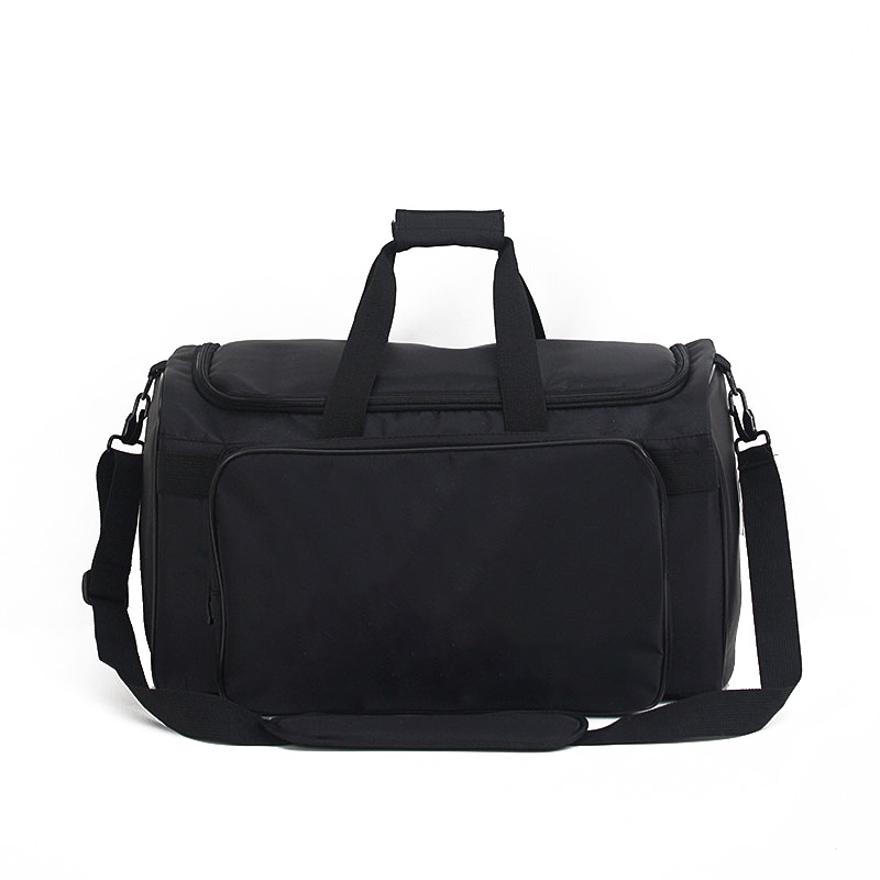 Multi-Functional Sports & Travel Bag