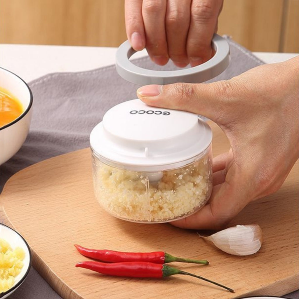 fc19eefbe3c9b1490f4769e0d12ca1ae