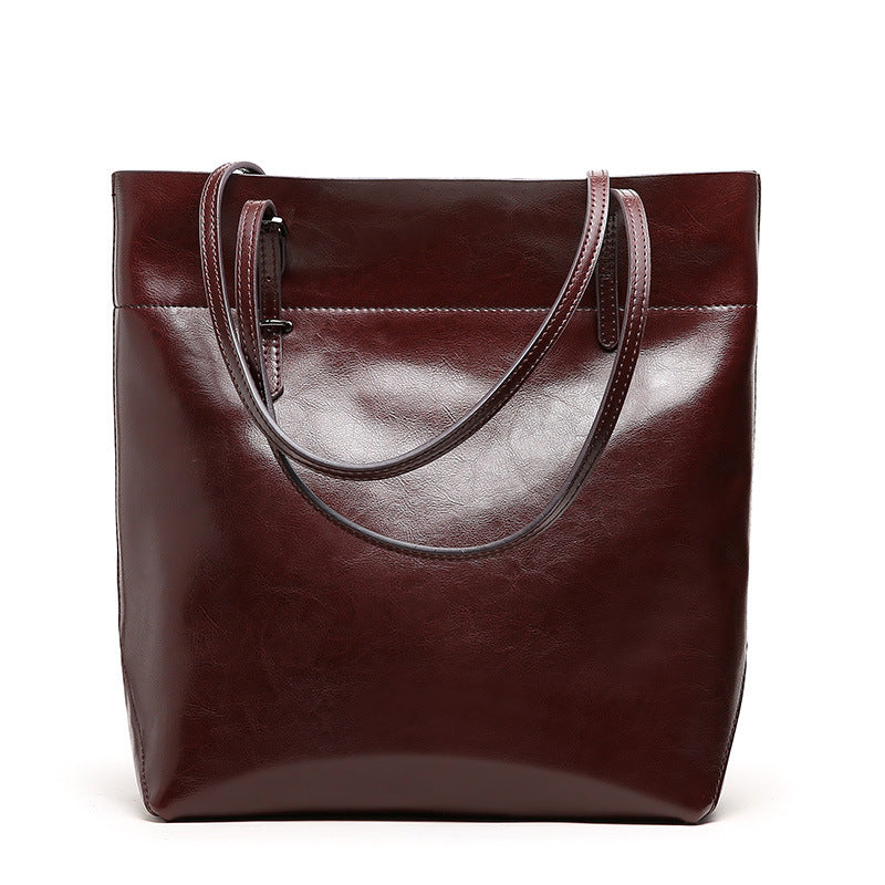 Crossbody Women's Shoulder Bag
