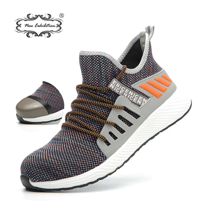 Lightweight Running Shoes for Sports