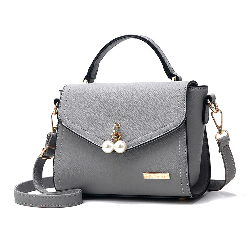 Crossbody Women's Shoulder Bag