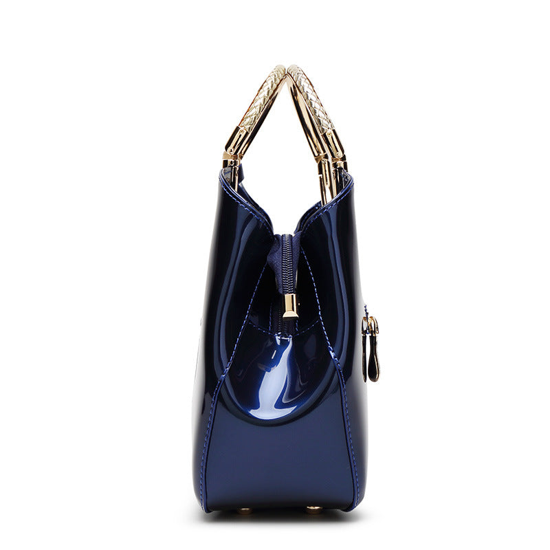 Crossbody Women's Shoulder Bag