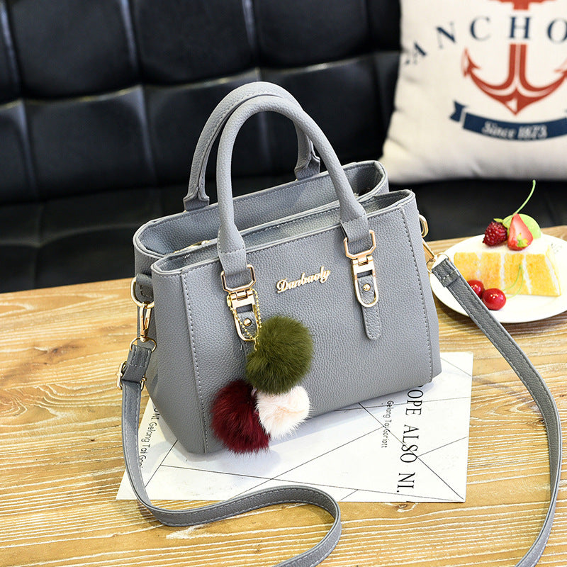 Women's Crossbody Shoulder Bag