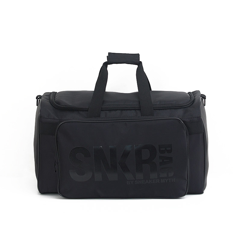 Multi-Functional Sports & Travel Bag