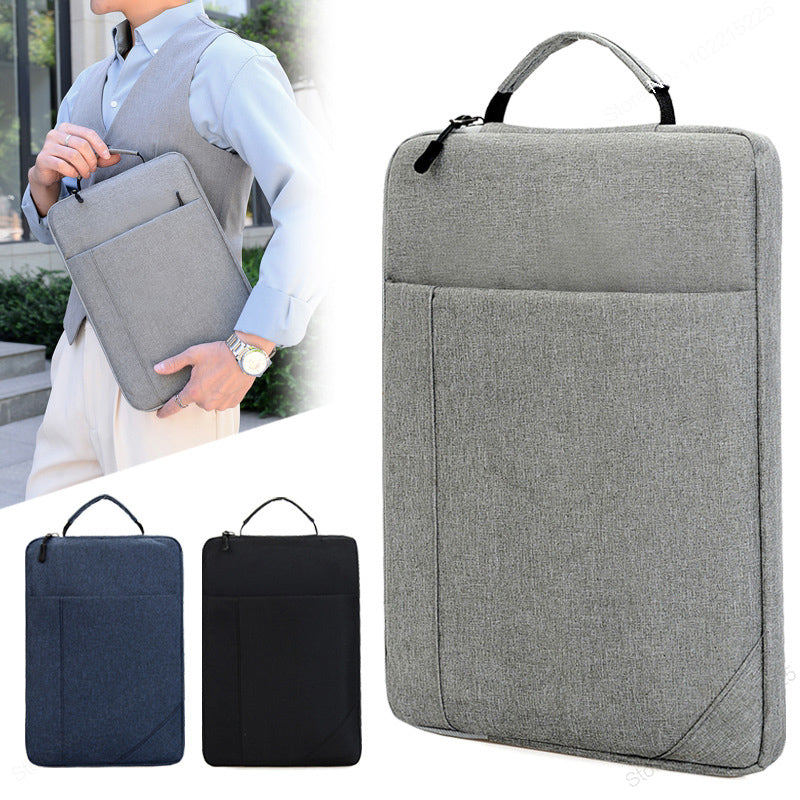 Travel Bag Cover Protective Case