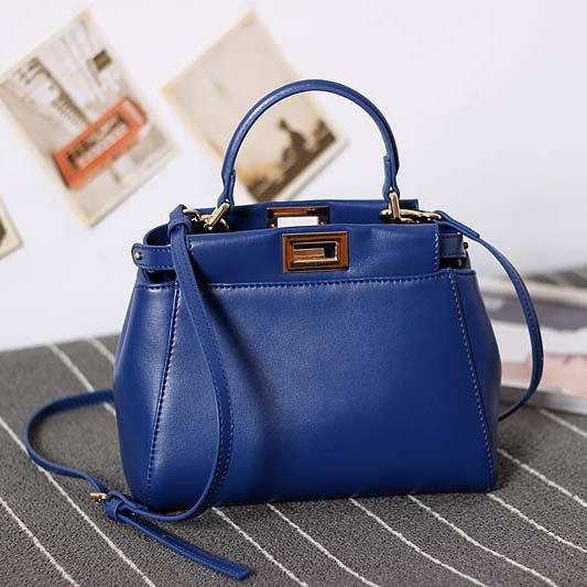 Women's Crossbody Shoulder Bag