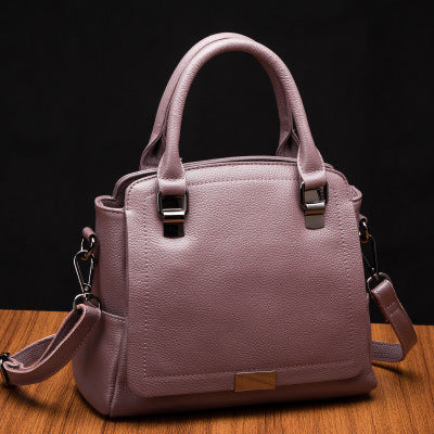 Crossbody Women's Shoulder Bag