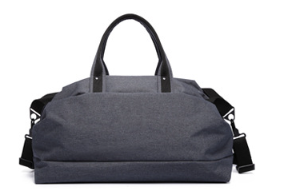 Overnight Travel Bag