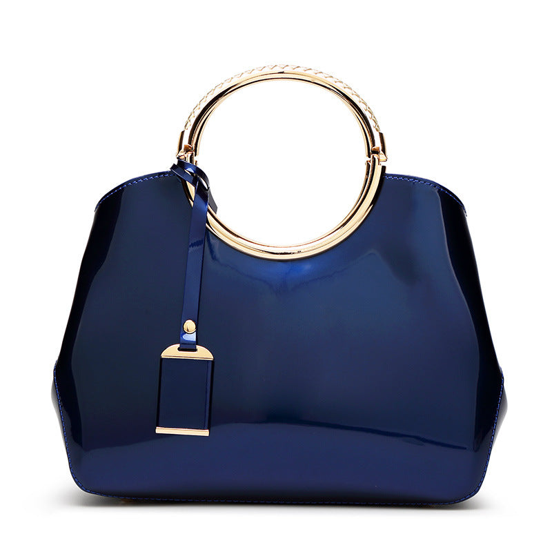 Crossbody Women's Shoulder Bag