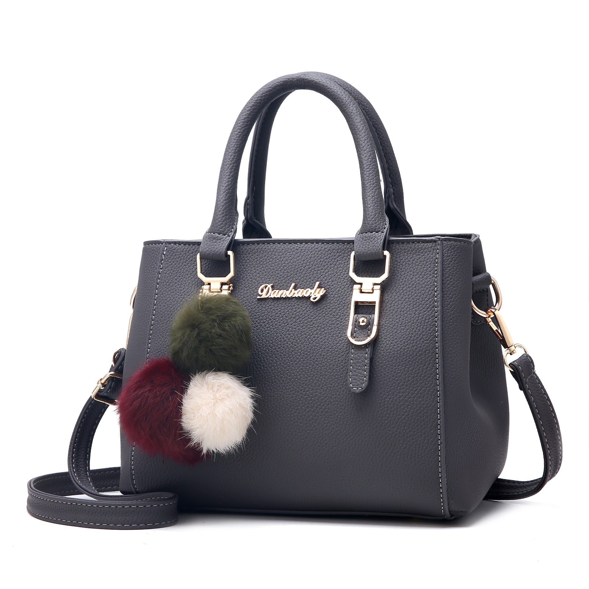 Women's Crossbody Shoulder Bag