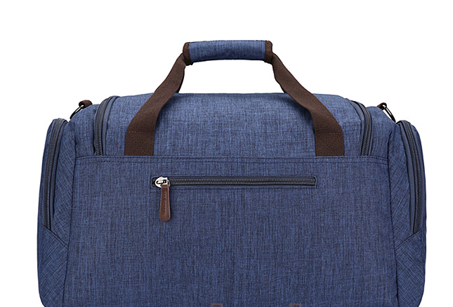 Large Capacity Casual Travel Bag