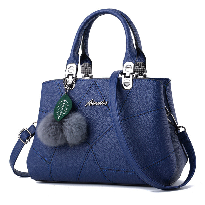 Fashionable New Shoulder Bag