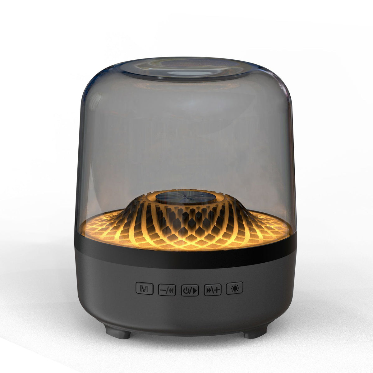 Subwoofer Speaker