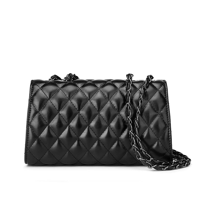 Women's Crossbody Shoulder Bag