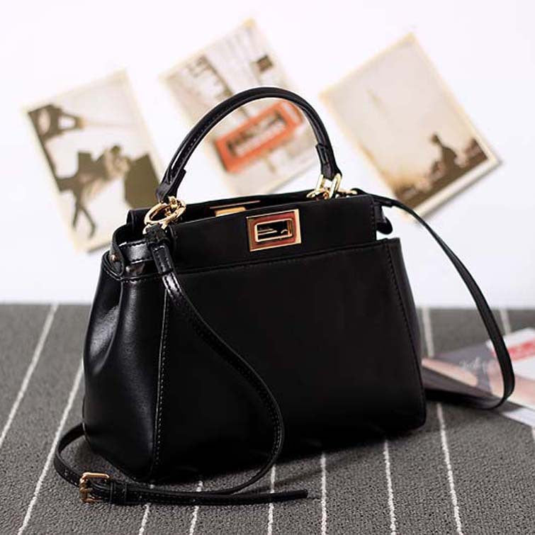 Women's Crossbody Shoulder Bag
