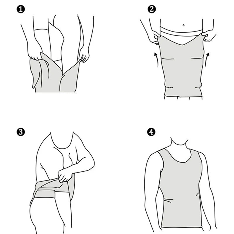 description_selected4