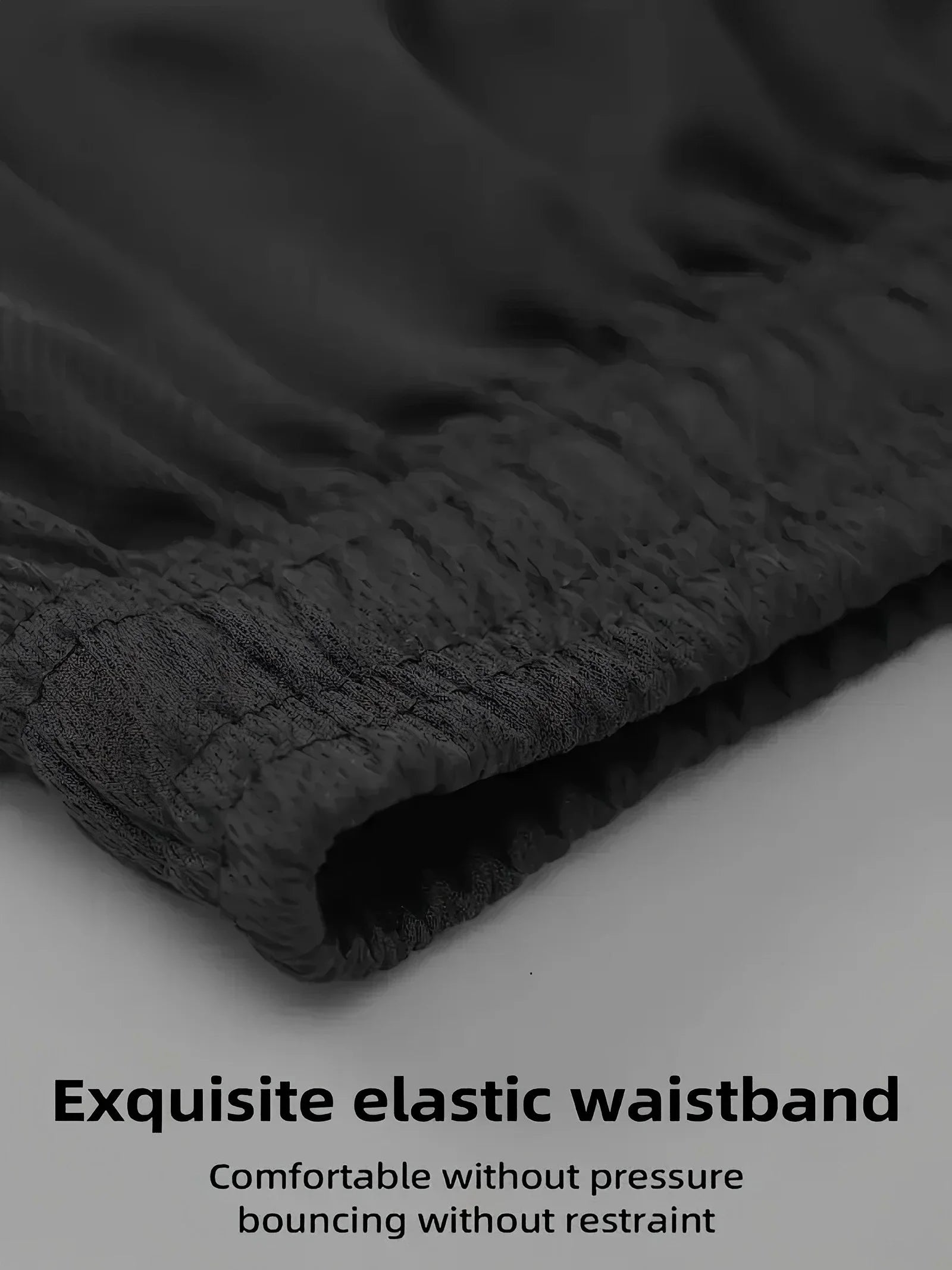 description_selected4