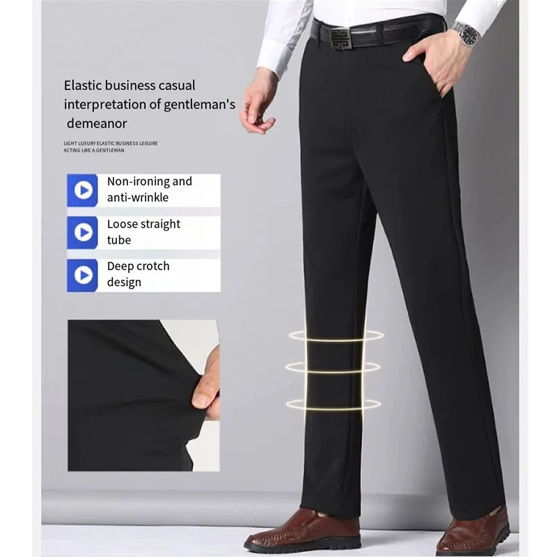 description_selected2