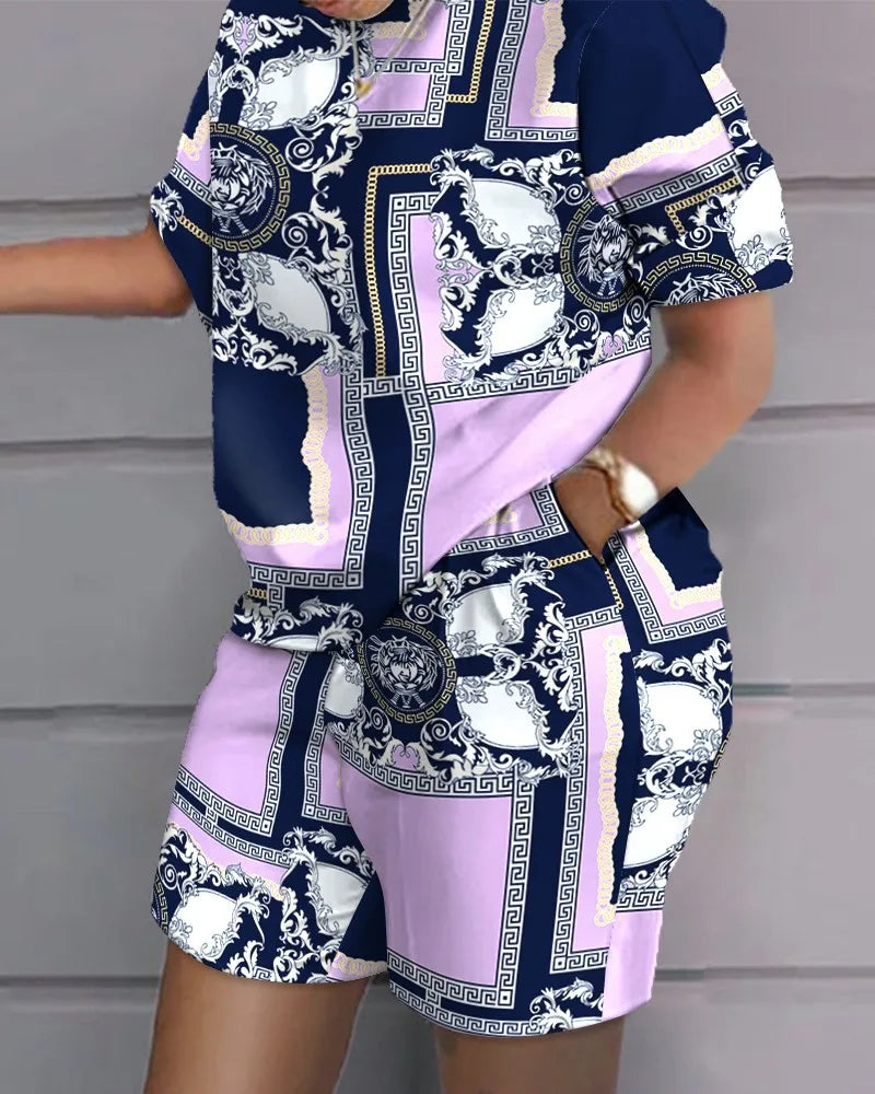 description_selected1