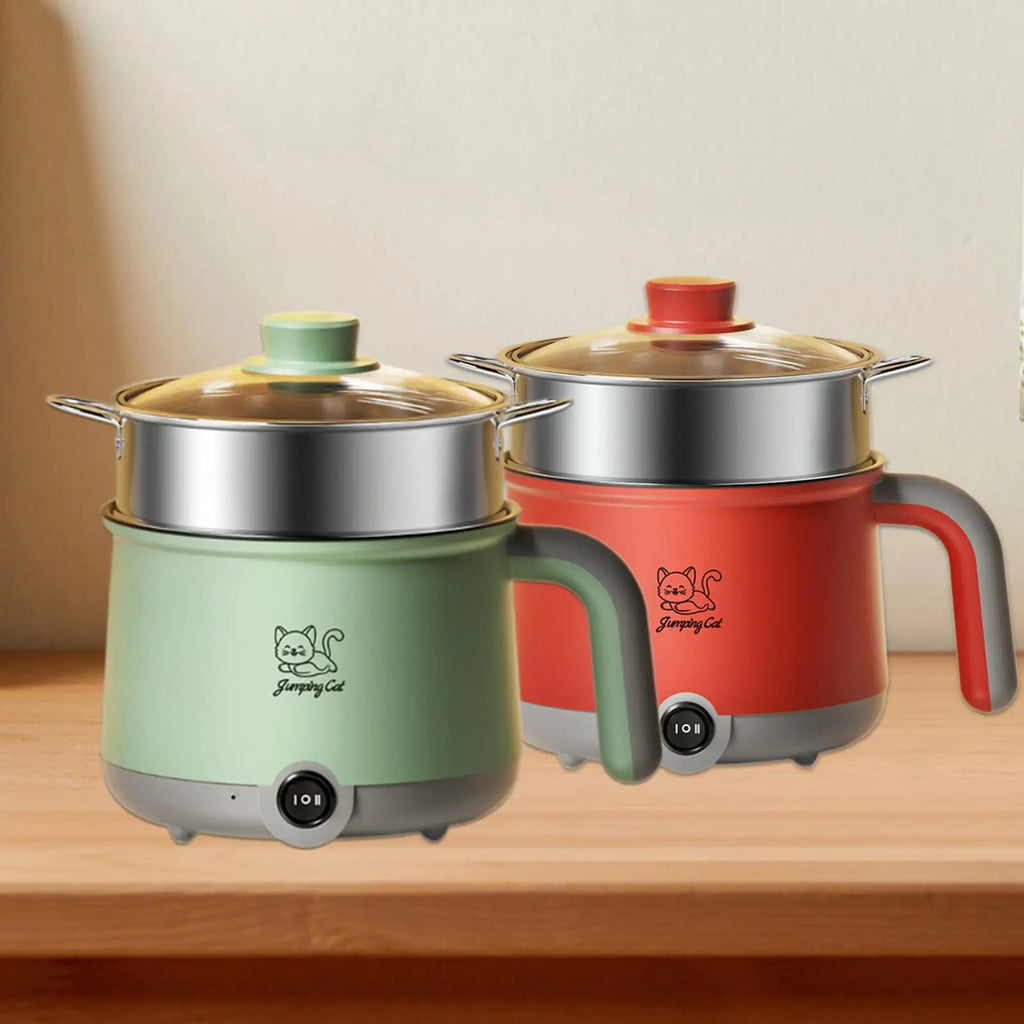description_selected1