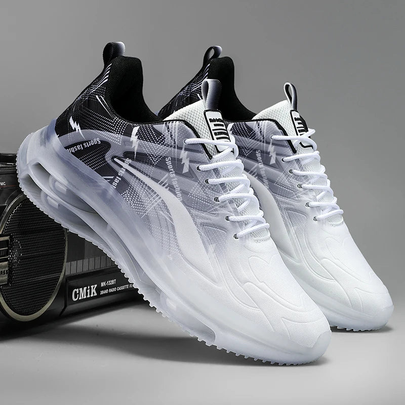 description_selected0