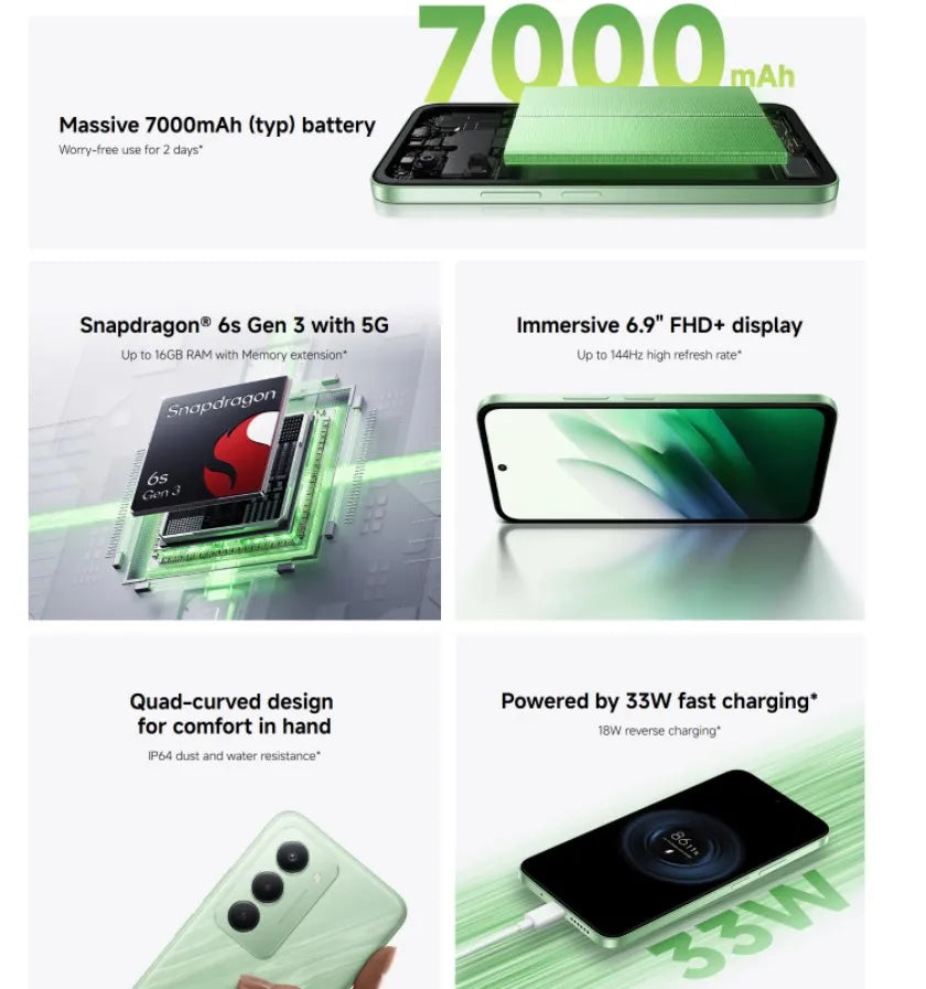 description_selected2