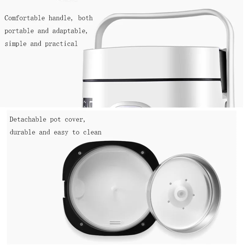 description_selected2