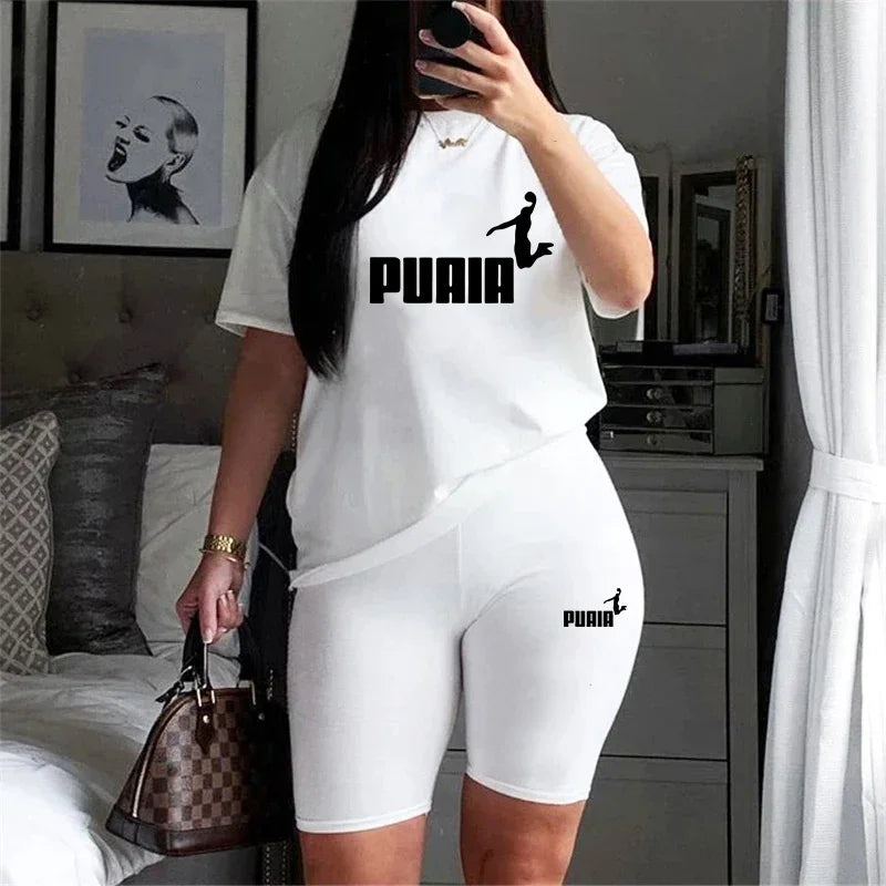 description_selected0