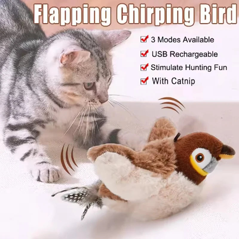 description_selected1