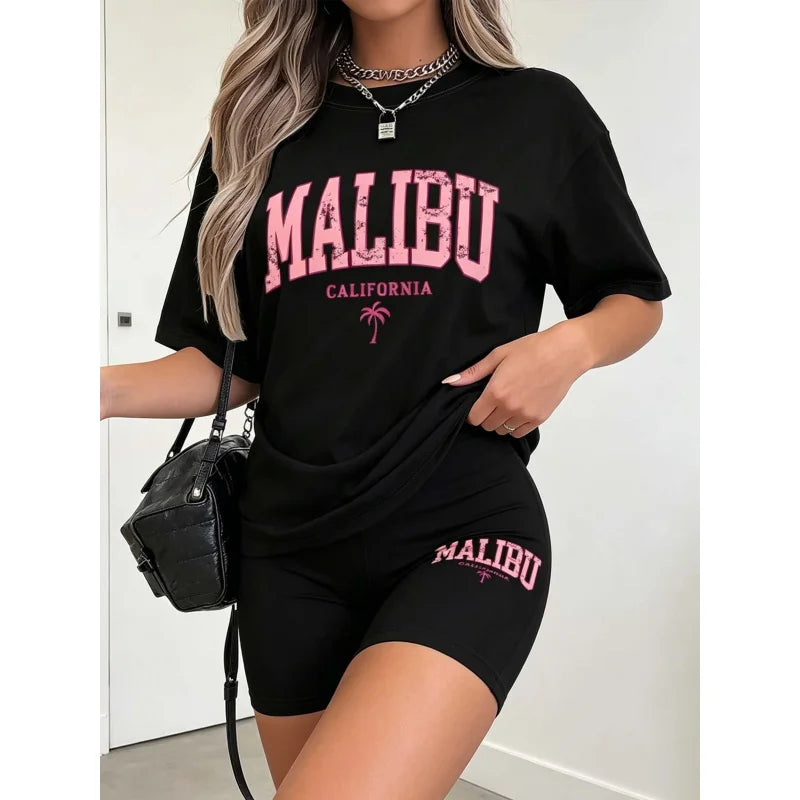 description_selected0