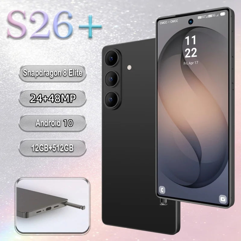description_selected0