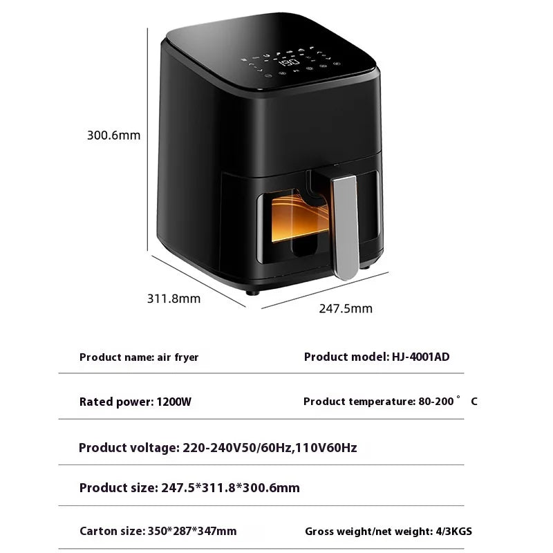description_selected2