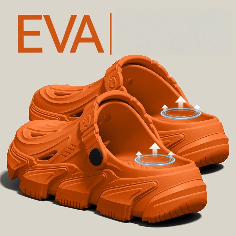 Variant Image