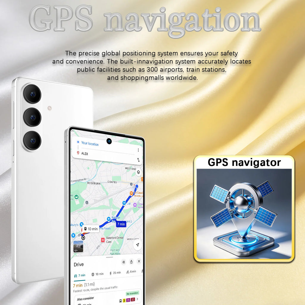 description_selected4