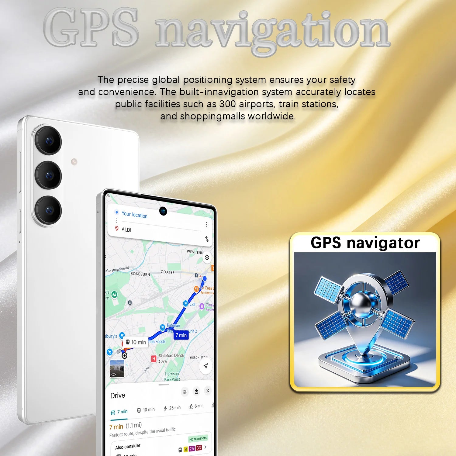description_selected4