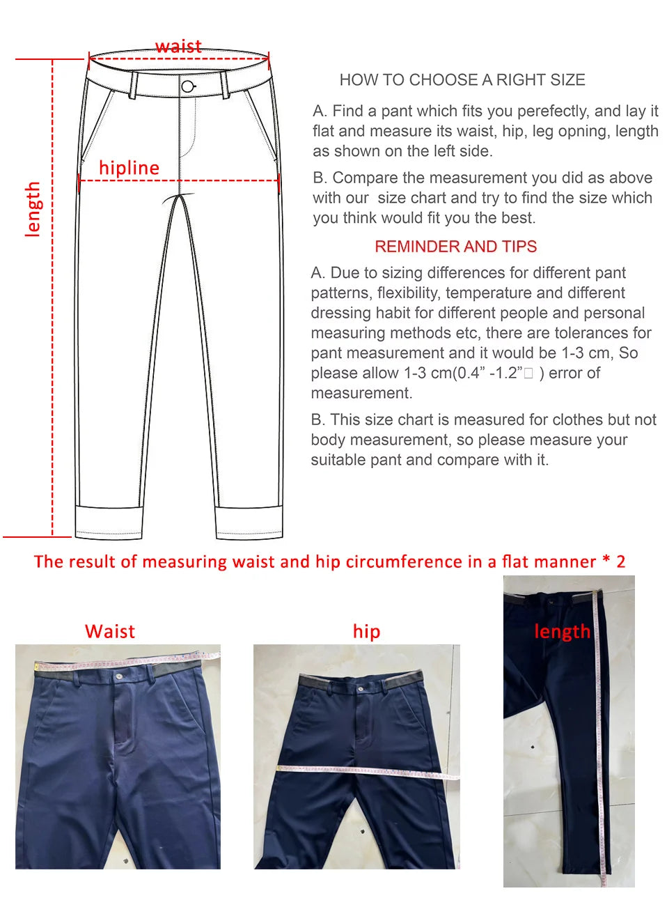 description_selected3
