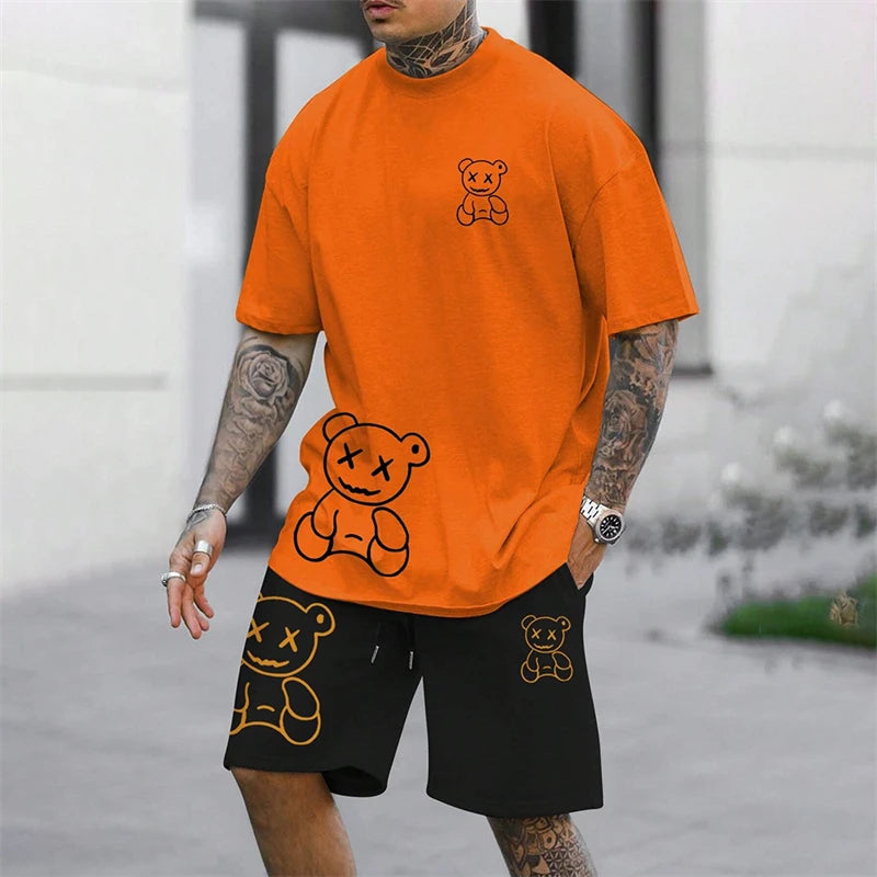 description_selected1